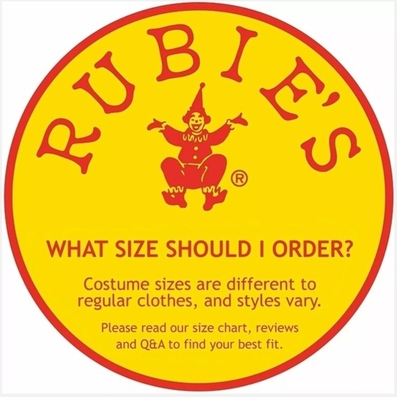 NWT Rubie's Wonder Woman Pet Dog Halloween Costume Cosplay Dress Headband New - Picture 10 of 11